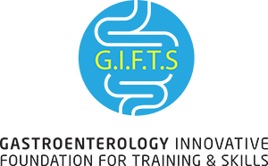 GIFTS logo -1