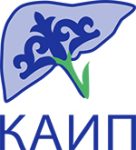 KAIP_Logo